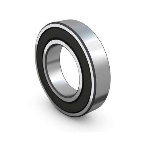 Top/Queen/Classic Spiral Bearing Set