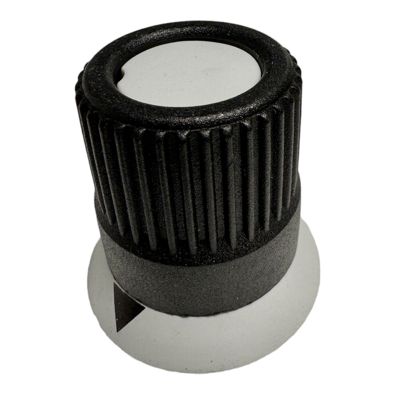 Speed Control Knob - Fits Top Series & Small Series 20