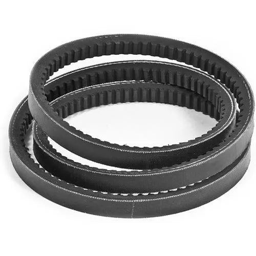 Top Line 50/60 Top V Belts V2 4 x BELTS